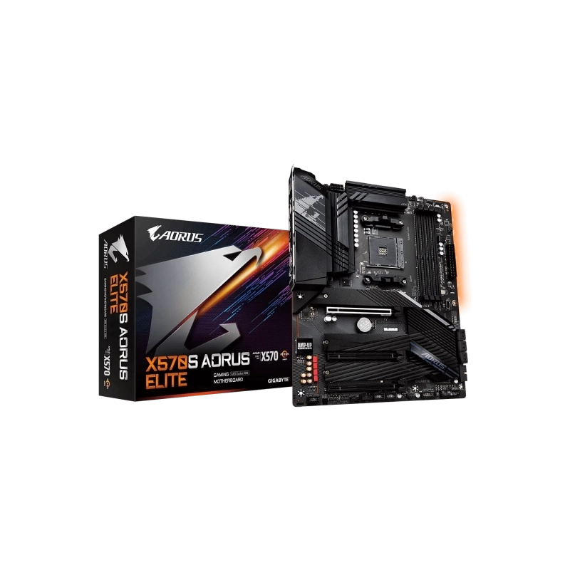 X570S AORUS ELITE-1